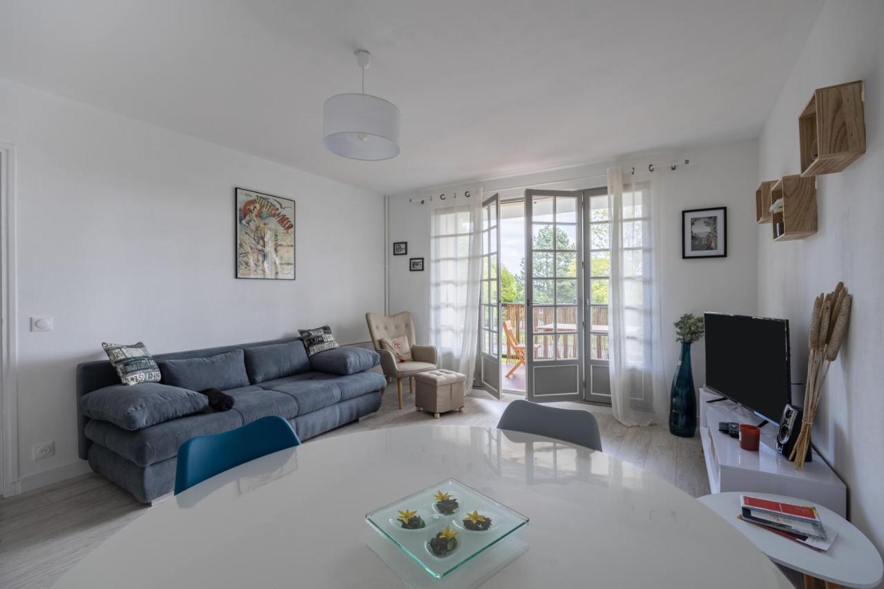 Le Greenwich Villers-sur-Mer Exterior photo